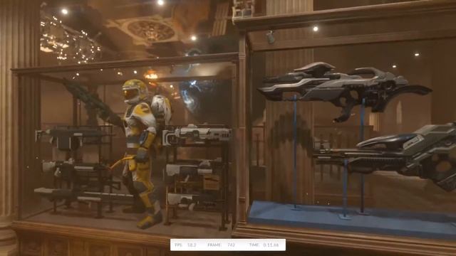 Time Spy Benchmark SLI GTX 1080 & 3770k @ 4.5Ghz (3DMark DX12) смотреть онлайн