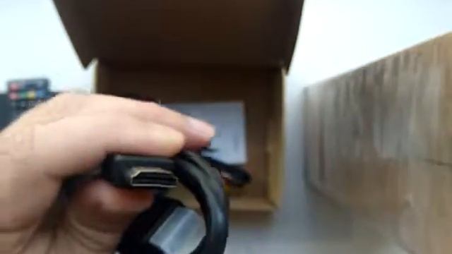 Smart Android 6.0 TV Box Amlogic S905X 3G / 32G смотреть онлайн