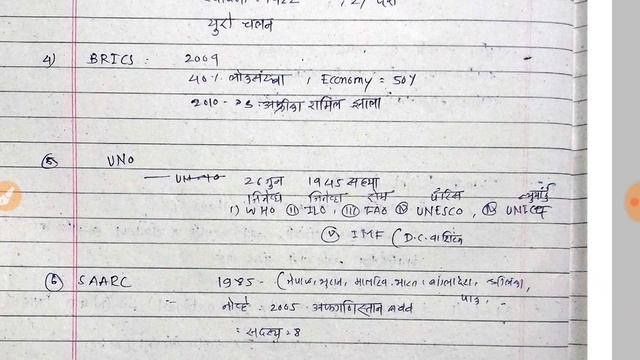 #polity state board 6th to 12th | rajyashastra in marathi 12th | State Board Polity Book Maharashtr смотреть онлайн