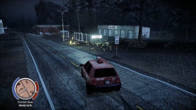 State of Decay Series REDO, Episode 32: PREPARING FOR NEW HOME смотреть онлайн