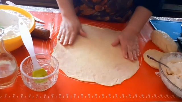 Вертута с сыром?? смотреть онлайн