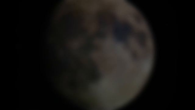 Meade etx 125 - Recopilación fotos amateur espacio profundo, planetaria, lunar, estrellas, y fugaze смотреть онлайн