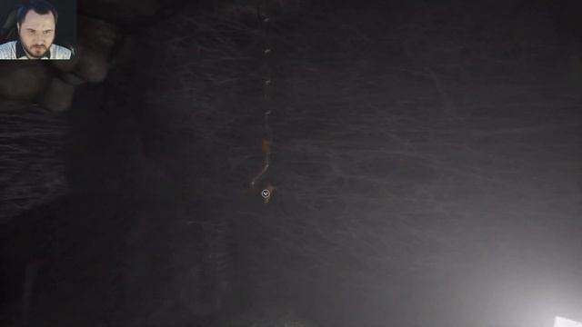 ДВЕРЬ В ПОДВАЛ - The Door in the Basement | ИНДИ-ХОРРОР смотреть онлайн