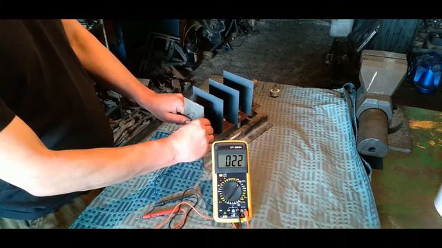 Квантовый кот! смотреть онлайн