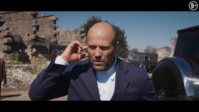 Операция „Фортуна“ Искусство побеждать смотреть онлайн