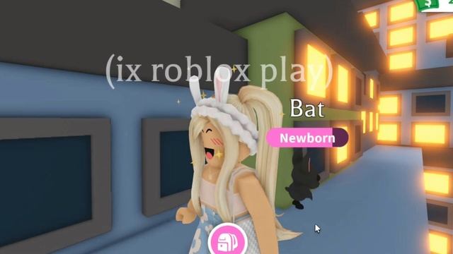 МОЙ ИНВЕНТАРЬ В АДОПТ МИ #adoptme #роблокс #рекомендаци смотреть онлайн