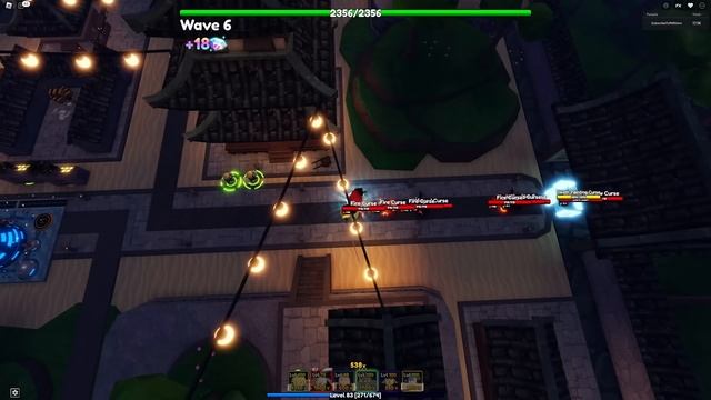 New MELIO Unit Is Insanely OVERPOWER!?! In Anime Adventures! *UPDATE 11* Roblox смотреть онлайн