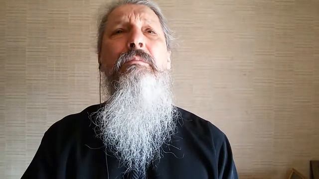 ОЛЕСЯ ИВАН ДАР БЕЗ ДУРАКОВ смотреть онлайн