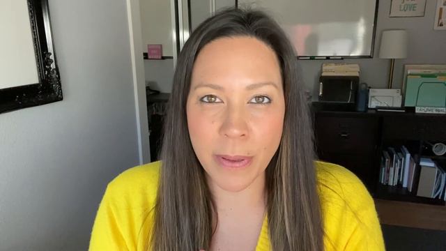 Living in Lake Tahoe | Nevada vs California | EP 2 смотреть онлайн