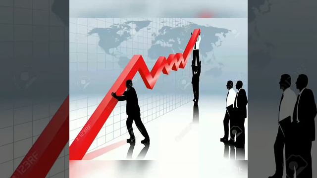 Economía contracíclica смотреть онлайн