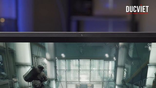 Dell Inspiron N5625: Ông vua laptop văn phòng 2022 ??? смотреть онлайн