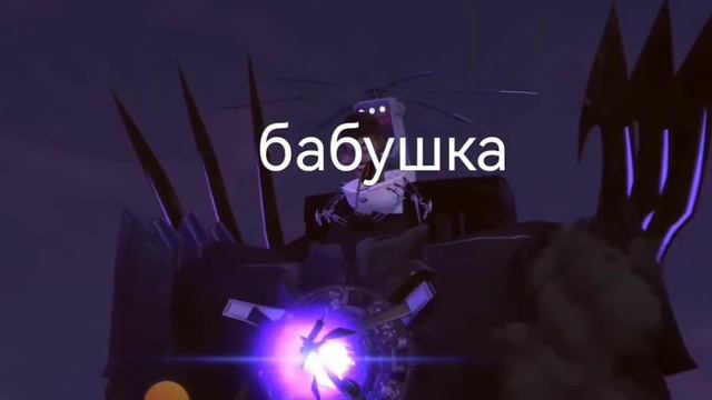 когда директор сказал поставить мне 2 за контрольную которую я написал правильно смотреть онлайн