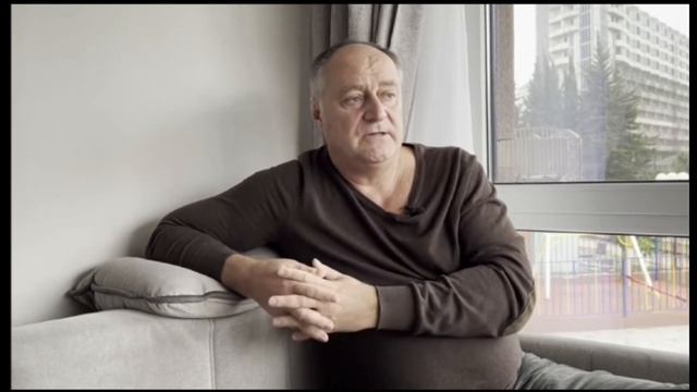 Контактеры-кому служит канал? смотреть онлайн