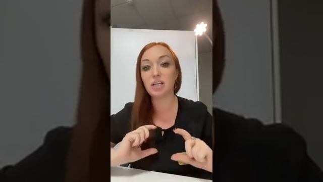 Хочу стать мамой - с чего начать? смотреть онлайн