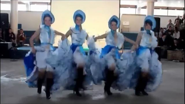 Ранчо "Белый шиповник" смотреть онлайн