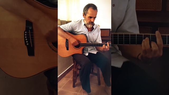 ПОЛЯRНИК Песня Иосифа смотреть онлайн
