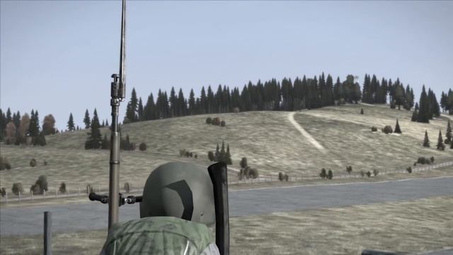 Only In DayZ - Lesson Learned смотреть онлайн