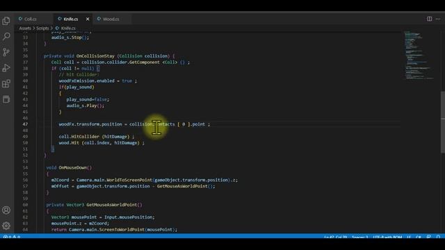 How To Make Pottery game in Unity3D | Unity Tutorial For Beginner Coding смотреть онлайн