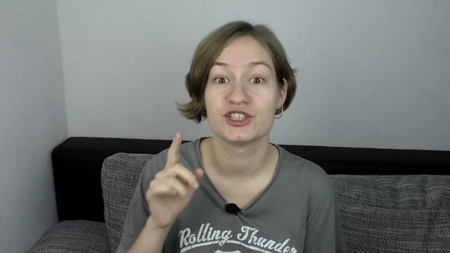 3 СПОСОБА ПРОВЕРИТЬ УМНЫЙ ЛИ ЧЕЛОВЕК