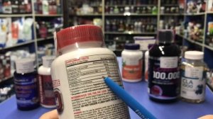 Жиросжигатели какие бывают и какой лучше купить для похудения