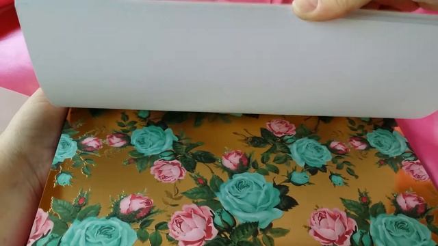 Give Away for May 1, 2015 drawing!!! смотреть онлайн