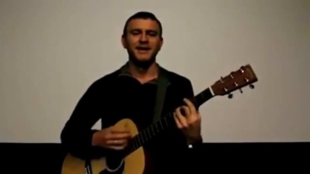 Романтические взгляды