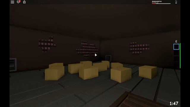 Кто твой батя в roblox? (Roblox) смотреть онлайн