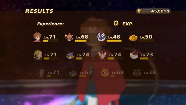 Ni No Kuni Wrath of the White Witch | Is it worth it? смотреть онлайн
