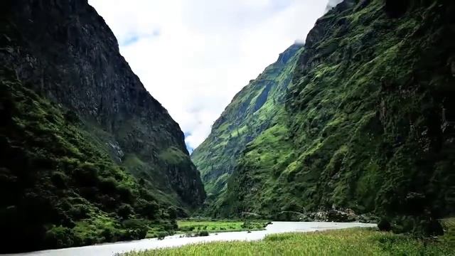 GEO-TEH.RU Trimble R10 GNSS System. смотреть онлайн