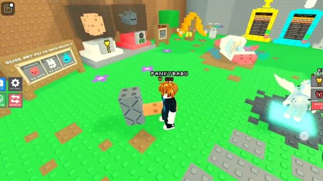 All *Secret* Brick Adventure Codes | Codes for Brick Adventure Roblox 2023 смотреть онлайн