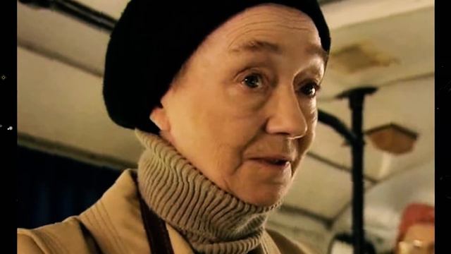 ИХ БОЛЬШЕ НЕТ! Актёры сериала Сваты, которые покинули этот мир с 1-го по 6 сезоны смотреть онлайн