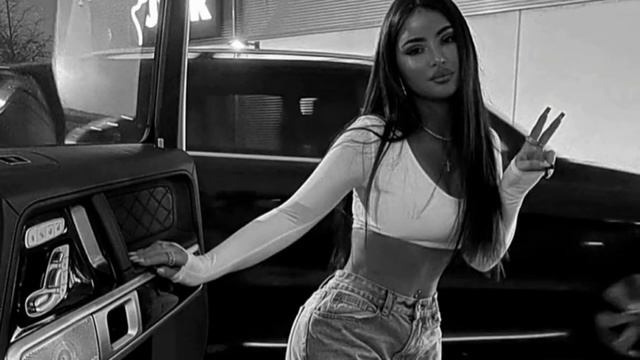 Когда мне 18 лет🌹 Красивая Кавказская песня ❤️#Кавказскиепесни #Кавказскаяпесня #Кавказ