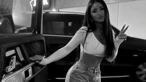 Когда мне 18 лет🌹 Красивая Кавказская песня ❤️#Кавказскиепесни #Кавказскаяпесня #Кавказ