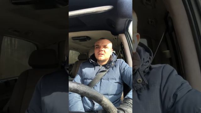 Vito Viano моё мнение.