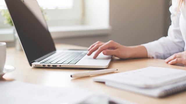 Похлеще любого кофе! Несколько привычек, которые «опустошают» кошелек каждый месяц! смотреть онлайн