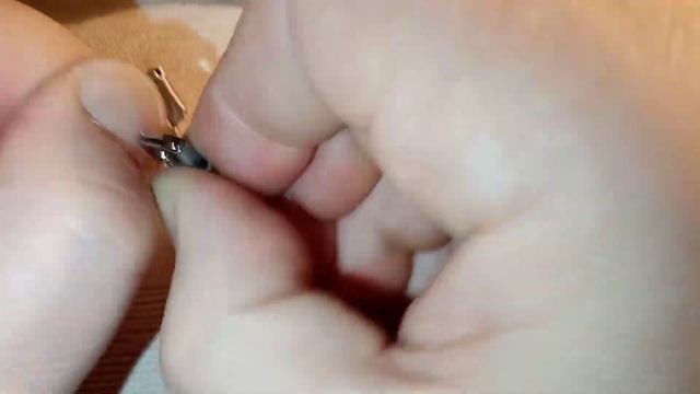 КАК УМЕНЬШИТЬ БРАСЛЕТ НА  ОРИГИНАЛЬНЫХ CASIO EDIFICE / HOW TO REDUCE THE CASIO EDIFICE BRACELET