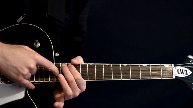 Deftones Entombed Guitar Lesson / Guitar Tabs / Guitar Tutorial / Guitar Chords / Guitar Cover смотреть онлайн