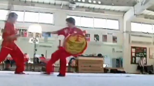 Алекс Шатилов, израильский гимнаст - чемпион Европы смотреть онлайн