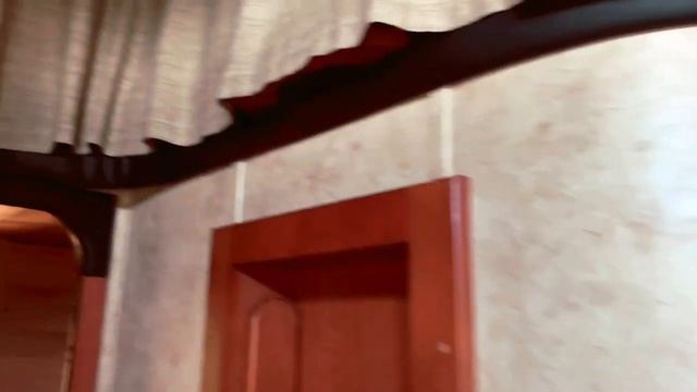 Баня Дом на Колесах от ПроМеталл смотреть онлайн