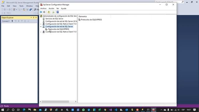 SQL Server IP смотреть онлайн