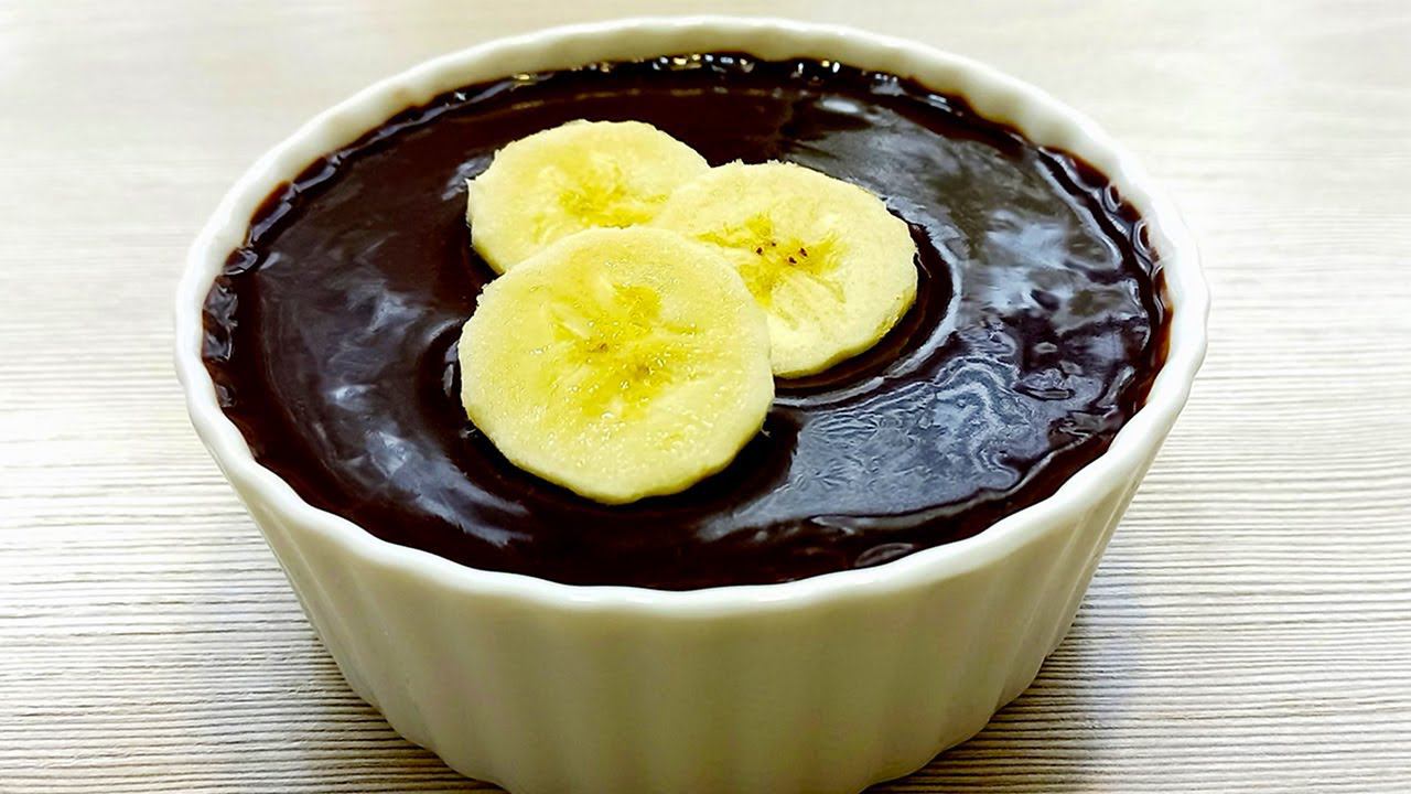 Разная кухня