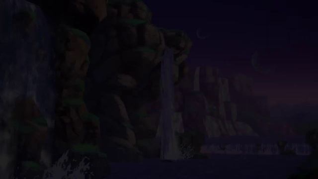 Dragon Ball FigherZ live with TGaming смотреть онлайн