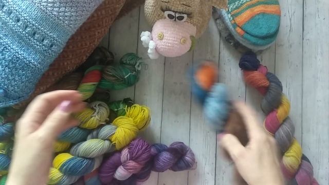 ИТОГИ ЯНВАРЯ 2023.продвижение БИНГО 2023 смотреть онлайн