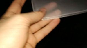 Как заменить лампы в заднем плафоне(как снять задний плафон) Киа Спортейдж 4 QL