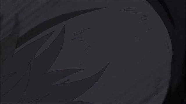One Piece - Sabody Chopper's Last Resort HD ENG SUB смотреть онлайн