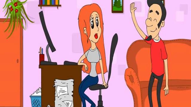 Жер реферат смотреть онлайн