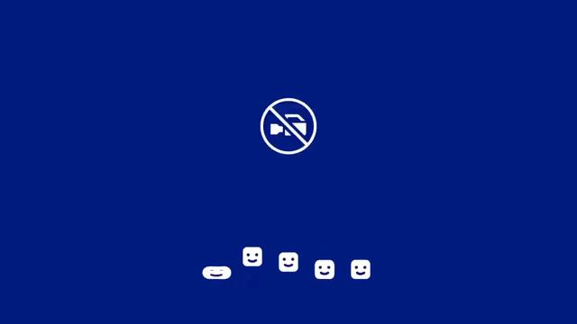 Subnautica exploration episode 1: Coral station смотреть онлайн