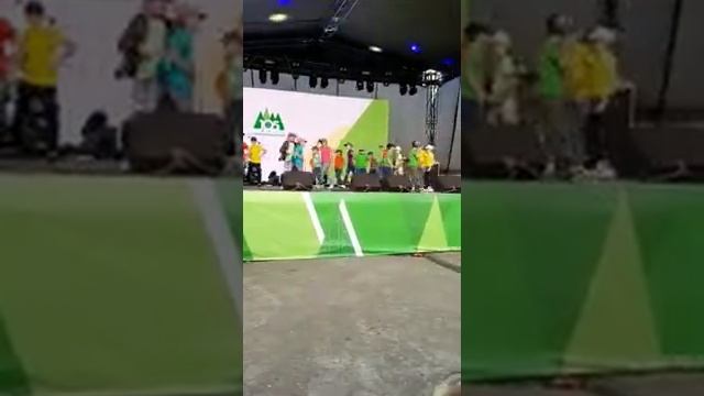 nah neh nah танец новая ляля смотреть онлайн