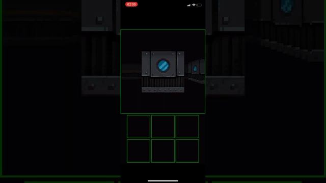 Coding a Tiny Dungeon Crawler: Tippy Tappy Mappy смотреть онлайн