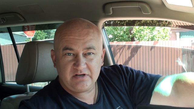 АВТОМОБИЛЬ БУДЕТ СИЯТЬ ЕСЛИ СДЕЛАТЬ ТАК смотреть онлайн